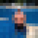  ,   , 45 ,   
