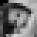 ���������� �������, ���� ������� Natali, 51 ���, ������������ ��� ������, ����� � ���������, ���������