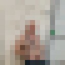  ,   , 43 ,   , c , 