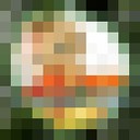 ���������� ����������, ���� ������� ��������, 49 ���, ������������ ��� ������, ����� � ���������, c�������� ���������