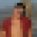  ,   , 47 ,   ,   , 