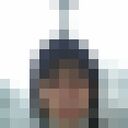 -,   Husniddin, 34 ,   ,   