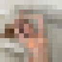 ���������� �����-���������, ���� ������� �����, 29 ���, ������������ ��� ������, ����� � ���������