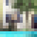  ,   Akrom, 36 ,     , c 