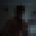 ���������� ������, ���� ������� ������, 29 ���, ������������ ��� ������, ����� � ���������, c�������� ���������