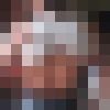  ,   , 40 ,  