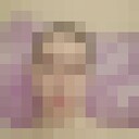  ,   , 23 ,   c 