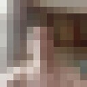  ,   Vasily, 36 ,   ,   , c 