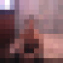  ,   ϸ, 34 ,   ,   , c , 