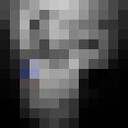  -,   , 21 ,   ,   , 