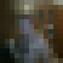   ,   Sergio, 59 ,     , c 