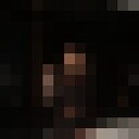 ���������� ������, ���� ������� Rxxx, 23 ����, ������������ ��� ������, ����� � ���������