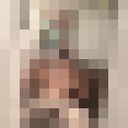 ���������� ������, ���� ������� ������, 29 ���, ������������ ��� ������, ����� � ���������