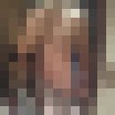 ���������� ����, ���� ������� Kirill, 33 ����, ������������ ��� ������, ���������