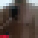 ���������� ������, ���� ������� Mamur, 39 ���, ������������ ��� ������, ����� � ���������, c�������� ���������