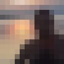  ,   Maqa, 40 ,   ,   , c 