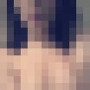 ���������� �����, ���� ������� ������, 29 ���, ������������ ��� ������, ���������