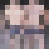  ,   Niyazi12345a, 36 ,   