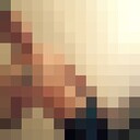  ,   Maks, 32 ,   ,   , c , 