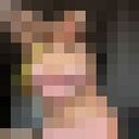 ���������� ������, ���� ������� ���������, 23 ����, ������������ ��� ������, ����� � ���������