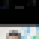  ,   , 40 ,   ,   , c , 