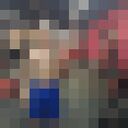 ���������� ������, ���� ������� ����, 50 ���, ������������ ��� ������, ����� � ���������, c�������� ���������, ���������