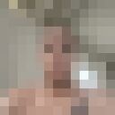  ,   , 20 ,   ,   , c , 