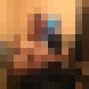 ���������� ������, ���� ������� ����, 44 ����, ������������ ��� ����� � ���������, c�������� ���������