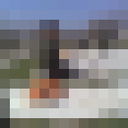  ,   , 37 ,     , c 