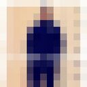 ������ ����