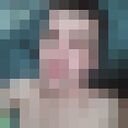 ���������� �����, ���� ������� ����, 36 ���, ������������ ��� ������, ����� � ���������, c�������� ���������, ���������