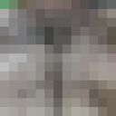 ���������� ������, ���� ������� �����������, 42 ����, ������������ ��� ������, ����� � ���������