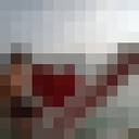 ���������� �����������, ���� ������� ���������, 33 ����, ������������ ��� ������, ����� � ���������, c�������� ���������