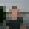  ,   Nukri, 44 ,   