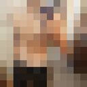  ,   , 21 ,   ,   , c , 
