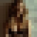 ���������� ������, ���� ������� �����, 32 ����, ������������ ��� ������, ����� � ���������