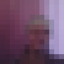 ,   , 55 ,     , c 