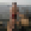  -,   , 29 ,  