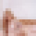 ���������� ������, ���� ������� ������, 23 ����, ������������ ��� ������, ����� � ���������