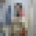 ���������� ������, ���� ������� �����, 43 ����, ������������ ��� ������, ����� � ���������, c�������� ���������, ���������