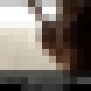  ,   , 49 ,   ,   , c , 