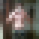 ���������� ������, ���� ������� Den, 33 ����, ������������ ��� ������, ����� � ���������, c�������� ���������