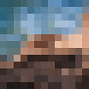  -,    , 40 ,   ,   , c 