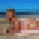  ,   , 36 ,   ,   , 