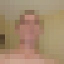  ,   , 48 ,   ,   