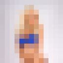  -,   , 33 ,   ,   , c 