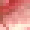  ,   Aleksey, 41 ,   