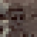  ,   Ro, 30 ,   ,   