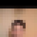 ���������� �������, ���� ������� ���������, 37 ���, ������������ ��� ������, ����� � ���������