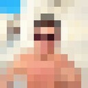 ���������� �����������, ���� ������� ������, 44 ����, ������������ ��� ������, ����� � ���������